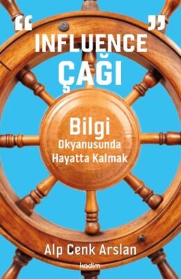  Influence Çağı - 1