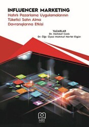 Influencer Marketing 