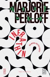 Infrathin - Ketebe Yayınları