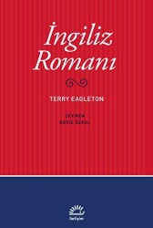 İngiliz Romanı - İletişim Yayınevi