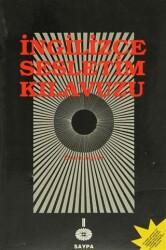 İngilizce Sesletim Kılavuzu - Saypa Yayın Dağıtım