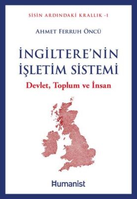 İngiltere`nin İşletim Sistemi - 1