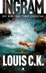 Ingram - April Yayıncılık