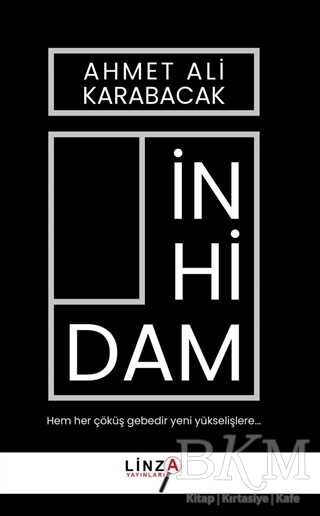 İnhidam - Linza Yayınları