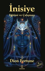 İnisiye - Hermes Yayınları