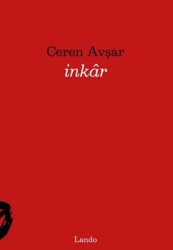 İnkar - Lando Yayınları