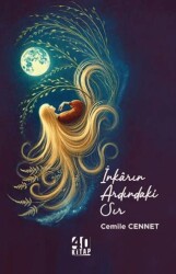 İnkarın Ardındaki Sır - 40 Kitap