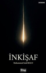 İnkişaf - Kitap Dünyası Yayınları