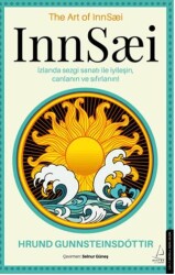 Innsaei - Destek Yayınları