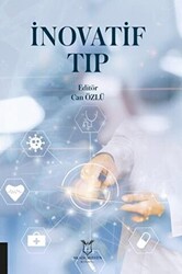 İnovatif Tıp - Akademisyen Kitabevi