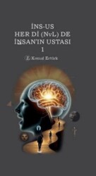 İns-Us Her Di NvL`de İnsanın Ustası - Gimsetap Yayınları