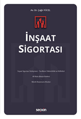 İnşaat Sigortası - 1