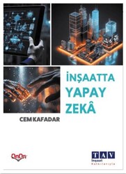 İnşaatta Yapay Zeka - OnOn