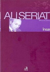 İnsan - Fecr Yayınları
