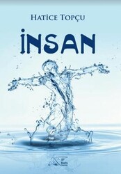 İnsan - Kuytu Yayınları