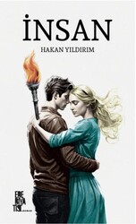 İnsan - Edebiyatist