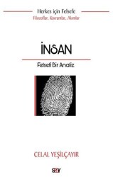 İnsan - Say Yayınları