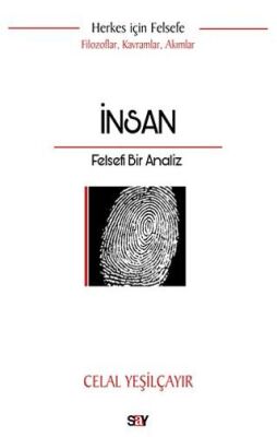 İnsan - 1
