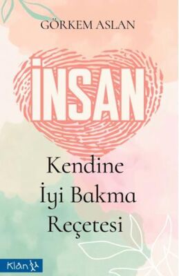İnsan - 1