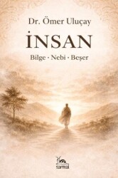 İnsan - Sarmal Kitabevi