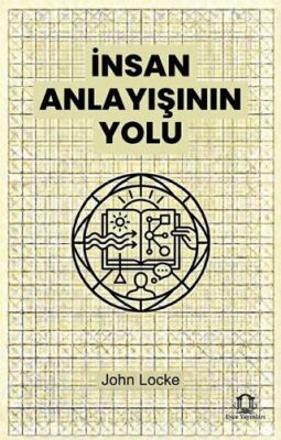 İnsan Anlayışının Yolu - 1