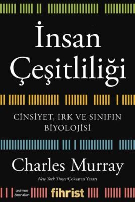 İnsan Çeşitliliği - 1