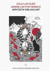 İnsan Çiftliği - Halk Edebiyatı Dergisi Yayınları