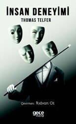 İnsan Deneyimi - Gece Kitaplığı