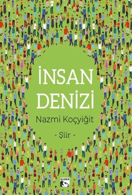 İnsan Denizi - 1