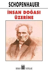 İnsan Doğası Üzerine - Oda Yayınları