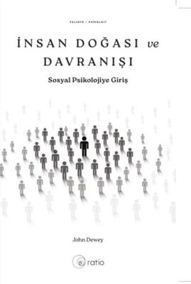 İnsan Doğası ve Davranışı - 1