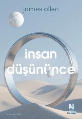 İnsan Düşününce - 1