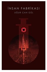 İnsan Fabrikası - Alka Yayınevi