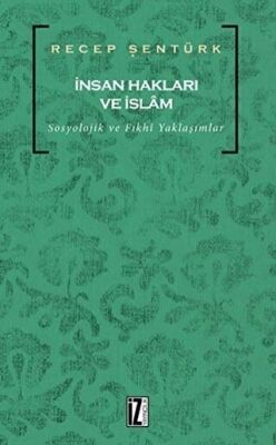 İNSAN HAKLARI VE İSLAM - 1