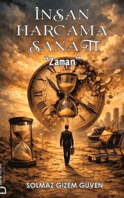 İnsan Harcama Sanatı - 1