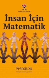 İnsan İçin Matematik - TÜBİTAK Yayınları