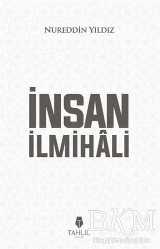 İnsan İlmihali