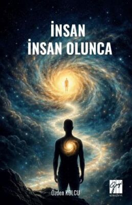 İnsan İnsan Olunca - 1