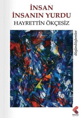 İnsan İnsanın Yurdu - 1
