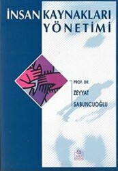 İnsan Kaynakları Yönetimi - Ezgi Kitabevi Yayınları