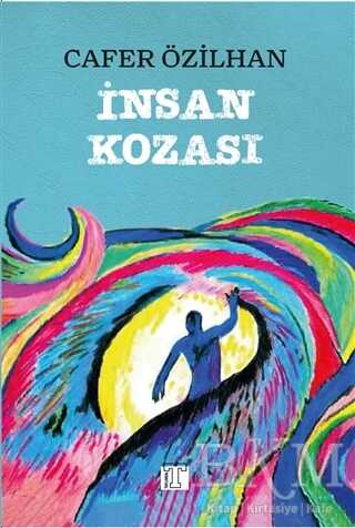 İnsan Kozası - Toplumsal Kitap