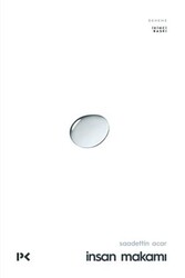 İnsan Makamı - Profil Kitap