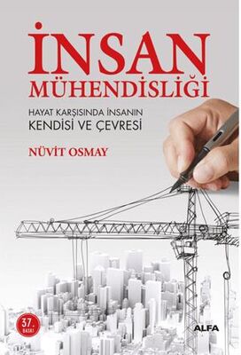 İnsan Mühendisliği - 1