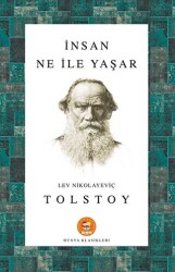 İnsan Ne İle Yaşar - Biom Yayınları
