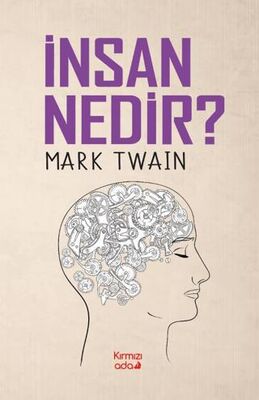 İnsan Nedir? - 1