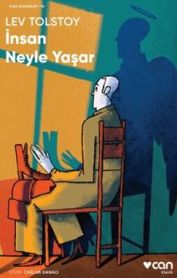 İnsan Neyle Yaşar - 1