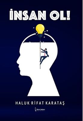 İnsan Ol! - 1