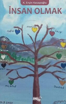 İnsan Olmak - 1