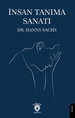 İnsan Tanıma Sanatı - 1