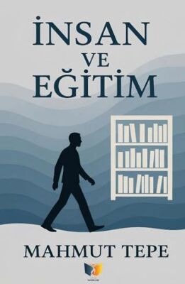 İnsan ve Eğitim - 1